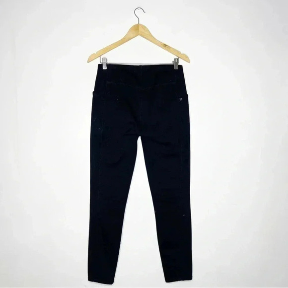 DU/ER Women's Four Way Flex Pull On Mid Rise Skinny Size 28 x 28 - Picture 7 of 7